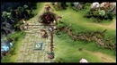 DOTA 2 – Pudge Club! – EP106