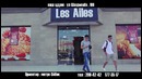 Les Ailes.short commercial video. by Seven Studio