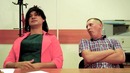Если бы брак надо было каждый год продлевать