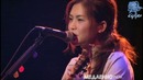 YUI – Goodbye Days рус. саб