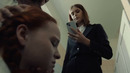 Синий Кит” – официальный трейлер