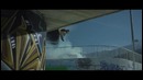 Samsung GALAXY Note 3 Official TVC – Sochi 2014 Olympic Winter Games