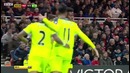 Middlesbrough 0-3 Liverpool EPL 14/12/2016