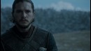 Game of Thrones Season 6 Episode #9 Preview (HBO)