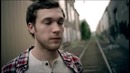 Phillip Phillips – Home