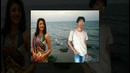 Funny Pictures ¦ Horrible Photoshop Fails! ¦ Funny PHOTOSHOP FAIL Compilation Part 8