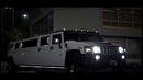 SiM – Fallen Idols (official video)