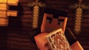 TO KILL A YOUTUBER ‘Markiplier’ (Minecraft Animation)