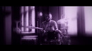 Defeatist – Oceans Apart (Official Music Video 2021)