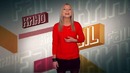 КиноFail – Выпуск №45 (Ляп только дважды)