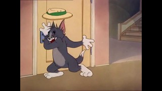 Tom and Jerry – 9 Серия (3 Сезон)