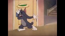 Tom and Jerry – 9 Серия (3 Сезон)