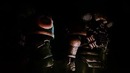 Warhammer 40,000 Death watch Tyranid Invasion – Cinematic