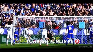 Cristiano Ronaldo 2017 – Magnificent Skills show HD