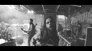 Any Given Day – Home Is Where The Heart Is (Acoustic)