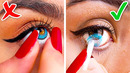 28 необычных бьюти советов
