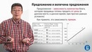 Экономика для неэкономистов 2.2