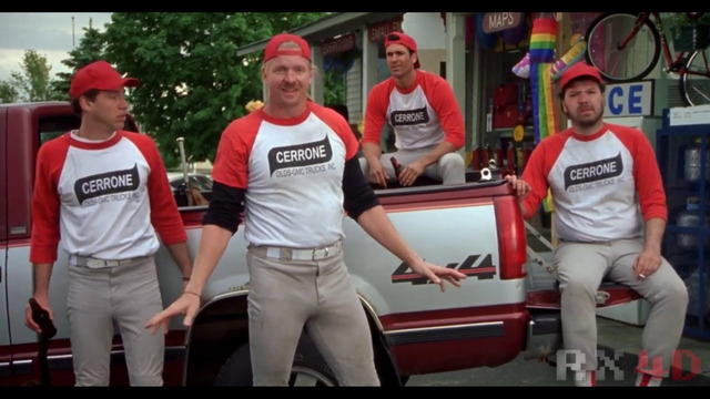 Владелец Xeon и Амудешники