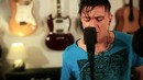 THePETEBOX Future Loops beatbox Album Track 2 Loop Pedal – V.O.D.K.A