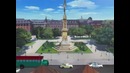 Код Ангела / D.N.Angel – 1 серия