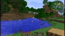 Minecraft: Magical 3 #1 – Новое начало