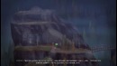 Oxenfree часть 4