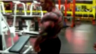 Bodybuilding Motivation – How Bad Do You Want It – YouTube