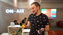 Nokia 8110 4G БАНАН – Это вообще законно