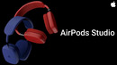 AirPods Studio и AirTags – КОГДА ЖДАТЬ новинки Apple