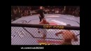 Невероятная способность