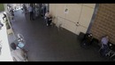 Сбежавшая розетка