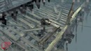 Прохождение Silent Hill: Downpour Часть 27