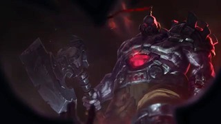 Sion theme song