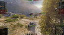 Generalov II World of Tanks II Uzbekistan