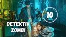 Detektiv Zombi 10