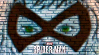Kuplinov ►Хитрая Кошка► Spider-Man #22