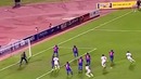 Матч легенд Барселона – Реал мадрид 3-2