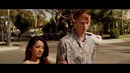 Machine Gun Kelly Feat. Kellin Quinn – Swing Life Away