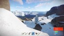 RUST – Пулик есть – проблем нет