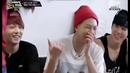 Bts v (taehyung) cute & funny moments
