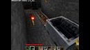 Различные механизмы в Minecraft – 11 серия