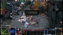 DOTA2: Nanyang S2: VG R vs CDEC Y (LB Round 2, Game 1)