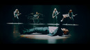 Insomnium – The Antagonist (Official Video 2021)
