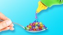 27 ярких советов, способных изменить вашу жизнь