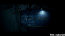 The Dark Pictures Anthology: Little Hope – Анонс новой игры