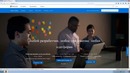 Где скачать Visual studio бесплатно. Урок #0