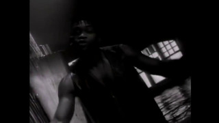 (Дискотека 90-х) Dr. Alban – It’s My Life (Bodybangers Remix)
