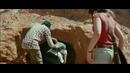 Пирамида (The Pyramid) – Первый трейлер