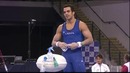 Danell Leyva (USA) Horizontal Bar – YouTube