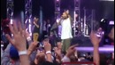 Баста & Смоки Мо & Скриптонит – Лёд (live)